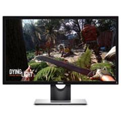 二手戴尔 （DELL） SE2417HG 23.6英寸 显示器回收